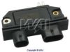 WAIglobal DM1965 Sensor, ignition pulse